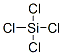 四氯化硅結構式_10026-04-7結構式