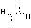 Hydrazine sulfate Structure,10034-93-2Structure