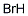 Hydrogen bromide Structure,10035-10-6Structure