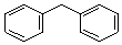 二苯基甲烷結(jié)構(gòu)式_101-81-5結(jié)構(gòu)式