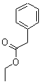 Ethyl phenylacetate Structure,101-97-3Structure