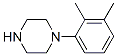 1-(2,3-Dimethylphenyl)piperazine Structure,1013-22-5Structure