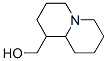 Octahydro-2H-quinolizin-1-ylmethanol Structure,10159-79-2Structure