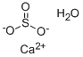 亞硫酸鈣結構式_10257-55-3結構式