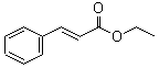 Ethyl cinnamate Structure,103-36-6Structure