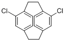 Dichloro-(2,2)-paracyclophane Structure,10366-05-9Structure