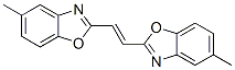 Fluorescent Brightener PF Structure,1041-00-5Structure