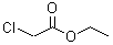 Ethyl chloroacetate Structure,105-39-5Structure