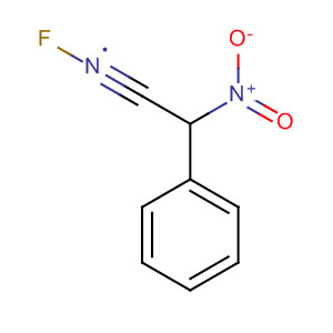 2-(3-Fluoro-2-nitrophenyl)acetonitrile Structure,105003-88-1Structure