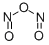 Dinitrogen trioxide Structure,10544-73-7Structure