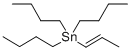 Tri-n-butyl(1-propenyl)tin Structure,105494-65-3Structure