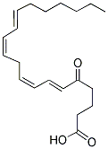 5-Kete Structure,106154-18-1Structure