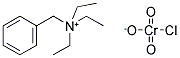 Benzyltriethylammonium chlorochromate Structure,106542-73-8Structure