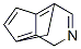 4,7-Methano-1h-cyclopenta[c]pyridine(9ci) Structure,106569-91-9Structure