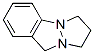 1H,9h-pyrazolo[1,2-a]indazole, 2,3-dihydro- Structure,106662-04-8Structure