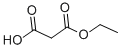 Ethyl hydrogen malonate Structure,1071-46-1Structure