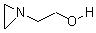 1-Aziridineethanol Structure,1072-52-2Structure