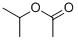 Isopropyl acetate Structure,108-21-4Structure