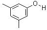 3,5-Dimethylphenol Structure,108-68-9Structure