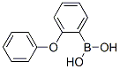 2-Phenoxyphenylboronic acid Structure,108238-09-1Structure