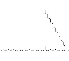 Diethylene glycol distearate Structure,109-30-8Structure