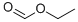 Ethyl formate Structure,109-94-4Structure