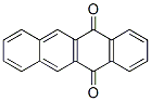 5,12-Naphthacenequinone Structure,1090-13-7Structure