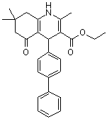 ITD-1結(jié)構(gòu)式_1099644-42-4結(jié)構(gòu)式