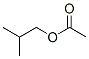 Isobutyl acetate Structure,110-19-0Structure