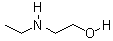 2-(Ethylamino)ethanol Structure,110-73-6Structure