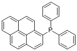 Dppp Structure,110231-30-6Structure