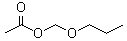 2-Ethoxyethyl acetate Structure,111-15-9Structure