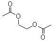 Ethylene glycol diacetate Structure,111-55-7Structure