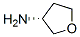 (R)-3-Aminotetrahydrofuran Structure,111769-26-7Structure