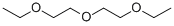 2-Ethoxyethyl ether Structure,112-36-7Structure