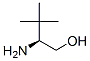 L-tert-Leucinol Structure,112245-13-3Structure