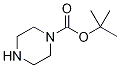 Piperazine-d8-n-t-boc Structure,1126621-86-0Structure