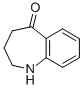 1,2,3,4-Tetrahydro-benzo[b]azepin-5-one Structure,1127-74-8Structure