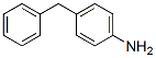 4-Benzylaniline Structure,1135-12-2Structure