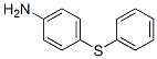 4-Aminodiphenylsulfide Structure,1135-14-4Structure