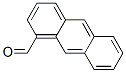 Anthracene-1-carbaldehyde Structure,1140-79-0Structure