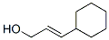 (E)-3-Cyclohexyl-2-propen-1-ol Structure,114096-03-6Structure