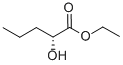 (R)-Ethyl-2-hydroxypentanoate Structure,115626-59-0Structure