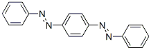 1,4-Bis(phenylazo)benzene Structure,1161-45-1Structure