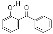 2-Hydroxybenzophenone Structure,117-99-7Structure