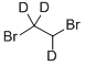 1,2-Dibromoethane-d3 Structure,117164-17-7Structure