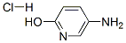 5-Amino-2-pyridinol hydrochloride Structure,117865-72-2Structure