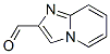 Imidazo[1,2-a]pyridine-2-carbaldehyde Structure,118000-43-4Structure