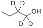 N-butyl-1,1,2,2-d4 alcohol Structure,118104-91-9Structure