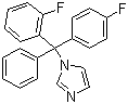 Flutrimazole Structure,119006-77-8Structure